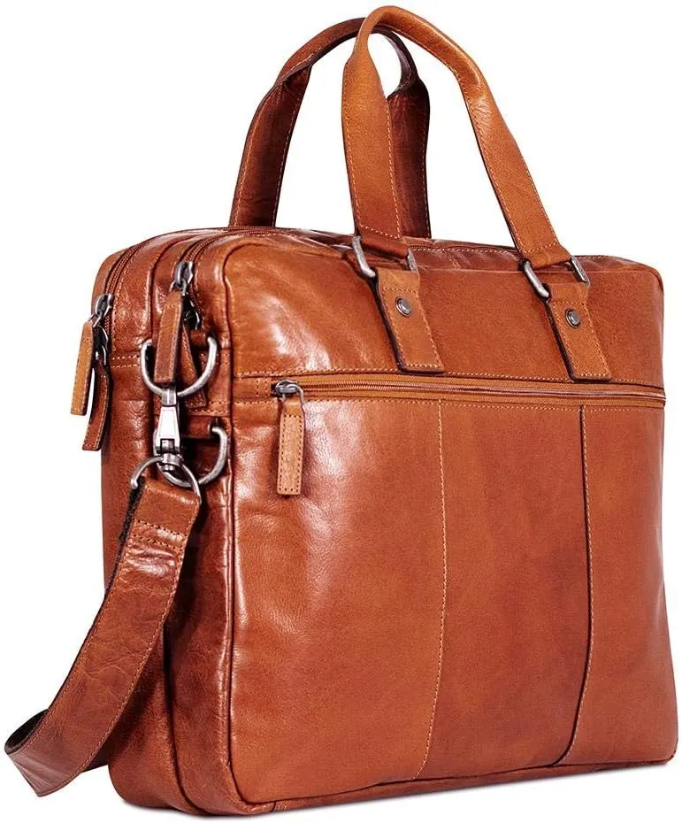 Voyager Professional Briefcase #7317