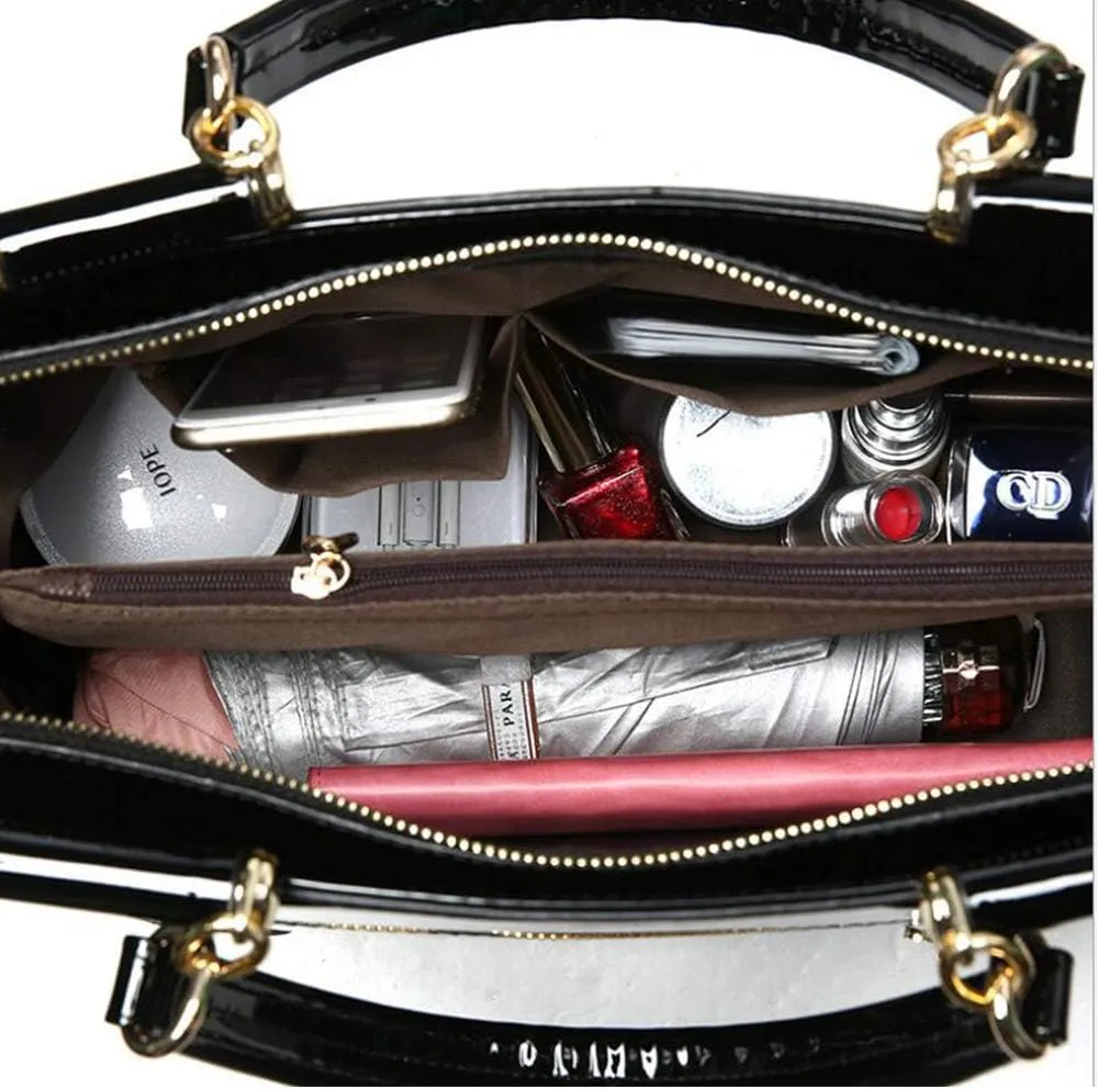 Women Embroidery bag Handbags Top-handle Tote Bags Satchel Shoulder Bags Womens Purses