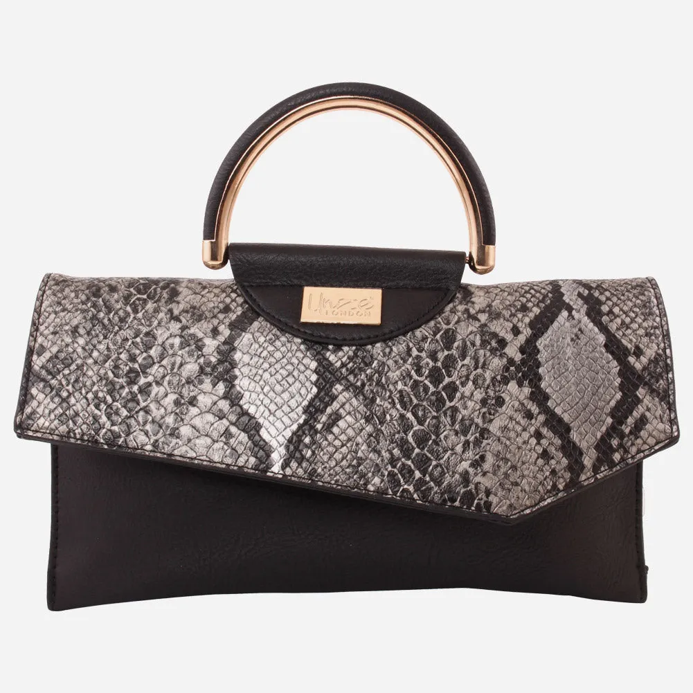 Women "LUCY" Durable Stylish Casual Handbag