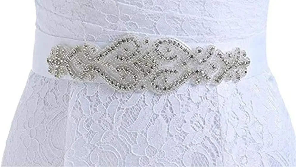 Women's Lace Mermaid Bridal Wedding Dresses