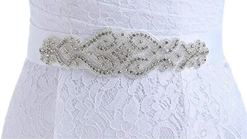 Women's Lace Mermaid Bridal Wedding Dresses
