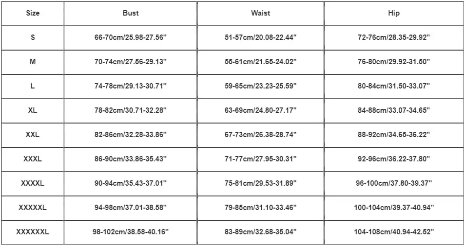 Women's One Piece Swimdress Tummy Control Ruffled Edge Side Tie Girls Skirt Swimwear Bathing Swimsuit Built-in Briefs