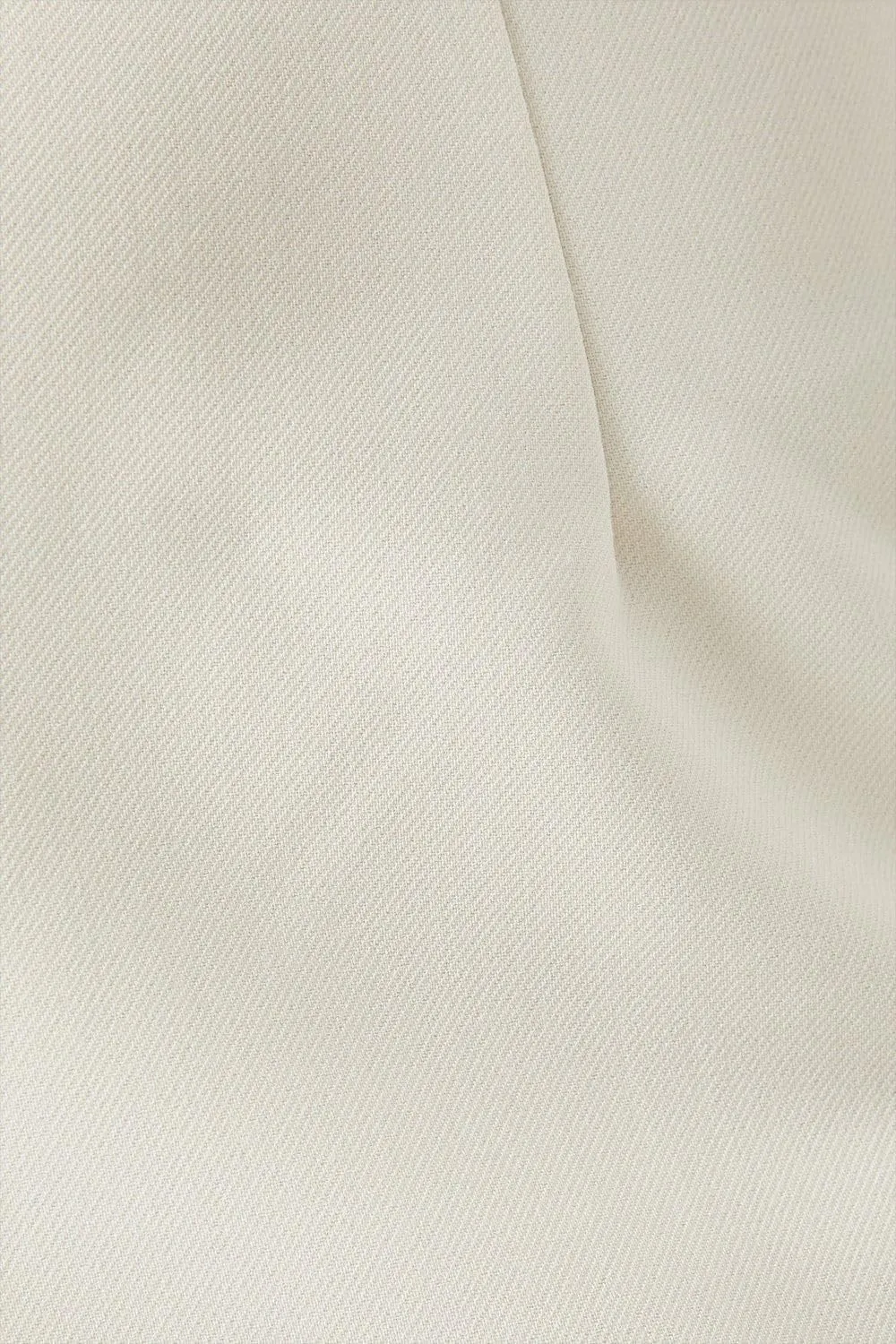Womens/Ladies High Waist Wide Leg Pants