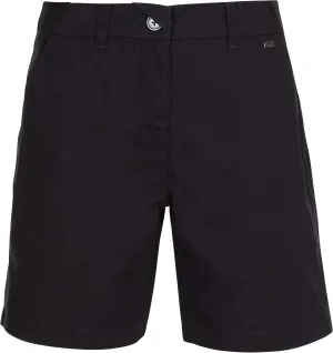 Womens/Ladies Scenario Hiking Shorts