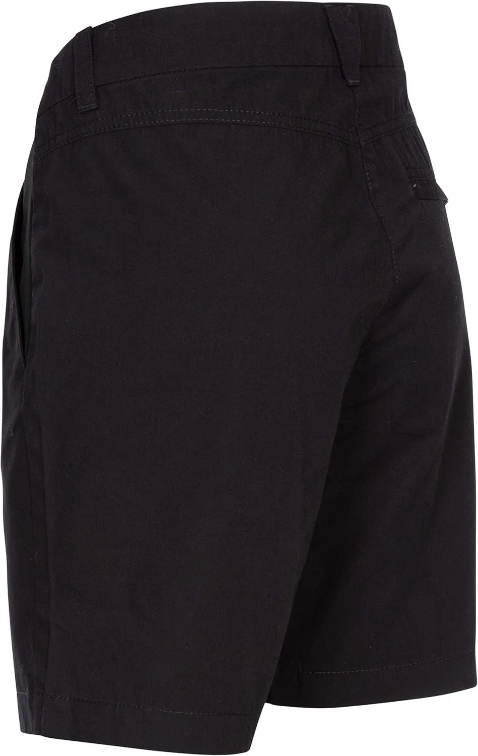 Womens/Ladies Scenario Hiking Shorts