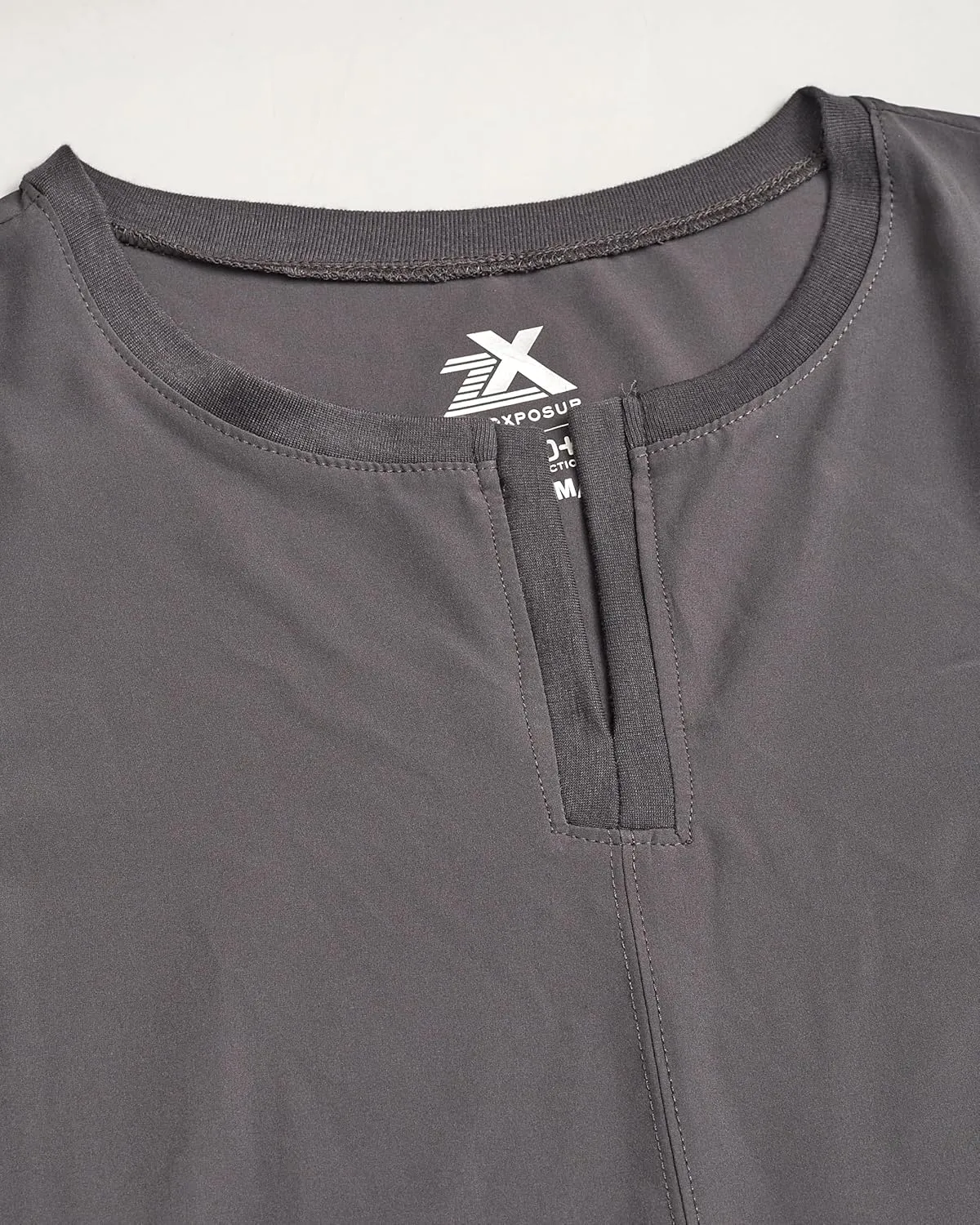 ZeroXposur Monaco Woven Stretch Activewear Dresses for Women, Sleeveless Dress for Women, Quick-Dry Golf Dress & Hiking Dress